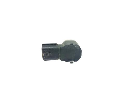 Electronic module NISSAN MICRA V (K14) 1.0 IG-T 100 | BP34240962M83 - Image 2