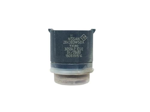 Electronic module NISSAN MICRA V (K14) 1.0 IG-T 100 | BP34240963M83 - Image 3