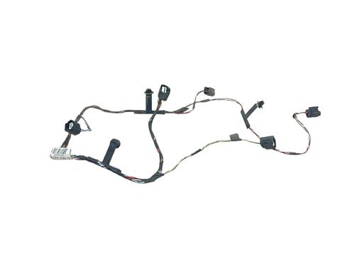 Used Wiring harness Wiring harness NISSAN MICRA V (K14) 1.0 IG-T 100 (101 hp) 34510622 34510622