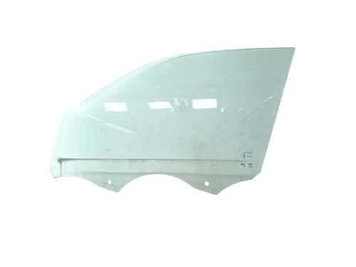 Used Front left door window Front left door window PEUGEOT 2008 II (UD_, US_, UY_, UJ_, UR_, UC_) 1.2 PureTech 100 (USHNK) (101 hp) 30975905 30975905