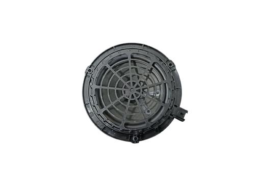 Used Speaker Speaker PEUGEOT 2008 II (UD_, US_, UY_, UJ_, UR_, UC_) 1.2 PureTech 100 (USHNK) (101 hp) 34521954 34521954