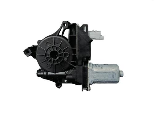 Used Left front window motor Left front window motor PEUGEOT 2008 II (UD_, US_, UY_, UJ_, UR_, UC_) 1.2 PureTech 100 (USHNK) (101 hp) 34521955 34521955