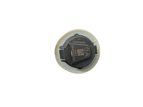 Used Electronic sensor Electronic sensor PEUGEOT 2008 II (UD_, US_, UY_, UJ_, UR_, UC_) 1.2 PureTech 100 (USHNK) (101 hp) 34521956 34521956