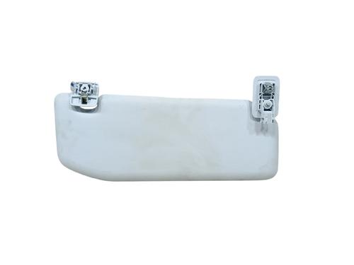 left-sun-visor-peugeot-2008-i-cu_-2013-29077530 main image