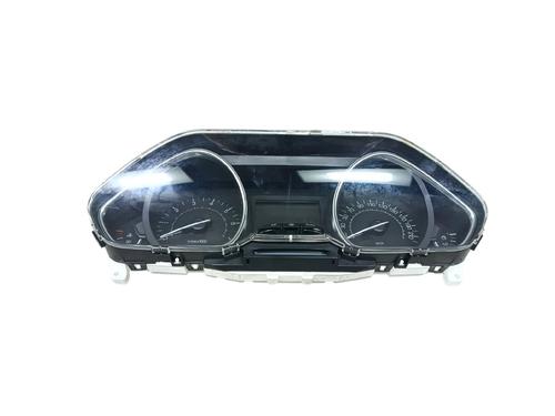 Used Instrument cluster Instrument cluster 29077528 29077528
