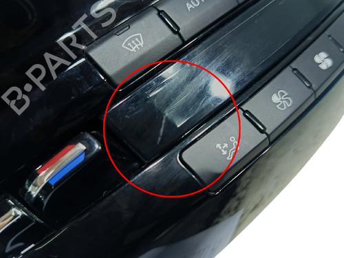 Switch PEUGEOT 2008 I (CU_) 1.2 THP 130 / PureTech 130 | BP29077503I30  - Image 6