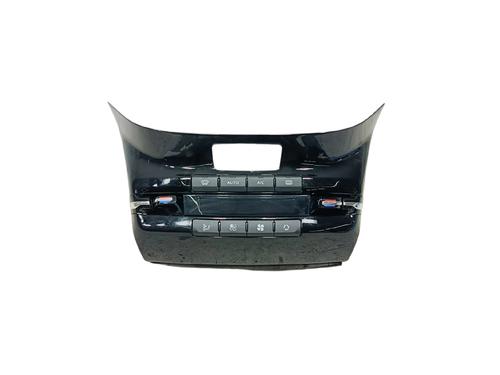 Used Switch Switch PEUGEOT 2008 I (CU_) 1.2 THP 130 / PureTech 130 (130 hp) 29077503 29077503