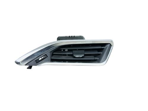 Used Air vent Air vent PEUGEOT 2008 I (CU_) 1.2 THP 130 / PureTech 130 (130 hp) 29077553 29077553