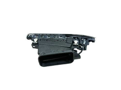 Air vent PEUGEOT 2008 I (CU_) 1.2 THP 130 / PureTech 130 | BP29077553I21 - Image 2