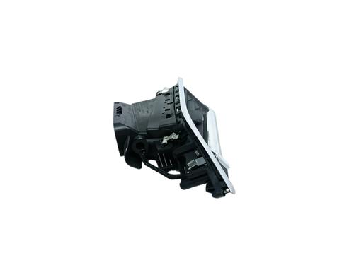 Air vent PEUGEOT 2008 I (CU_) 1.2 THP 130 / PureTech 130 | BP29077553I21 - Image 3