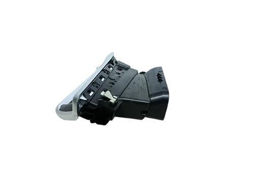 Air vent PEUGEOT 2008 I (CU_) 1.2 THP 130 / PureTech 130 | BP29077553I21 - Image 4