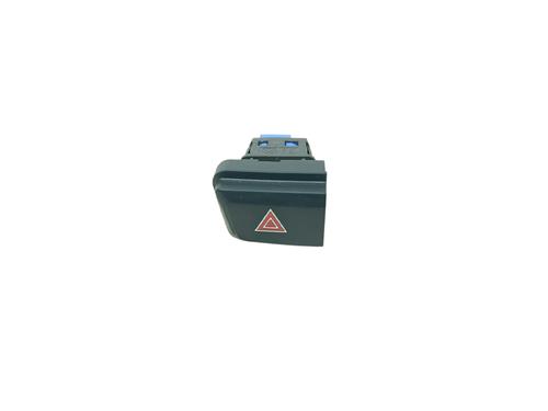 warning-switch-peugeot-2008-i-cu_-2013-29077548 main image