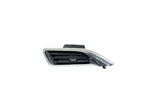Used Air vent Air vent PEUGEOT 2008 I (CU_) 1.2 THP 130 / PureTech 130 (130 hp) 29077551 29077551