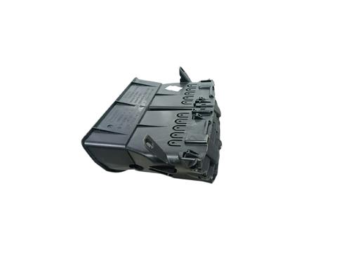 Air vent PEUGEOT 2008 I (CU_) 1.2 THP 130 / PureTech 130 | BP29077552I21 - Image 3