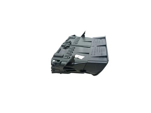 Air vent PEUGEOT 2008 I (CU_) 1.2 THP 130 / PureTech 130 | BP29077552I21 - Image 2