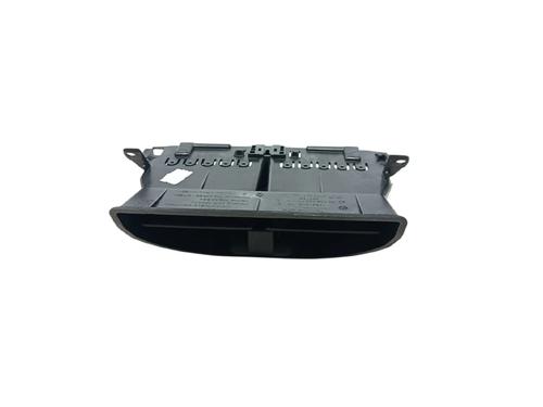 Air vent PEUGEOT 2008 I (CU_) 1.2 THP 130 / PureTech 130 | BP29077552I21 - Image 4