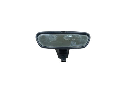 Used Rear mirror Rear mirror PEUGEOT 2008 I (CU_) 1.2 THP 130 / PureTech 130 (130 hp) 29077511 29077511