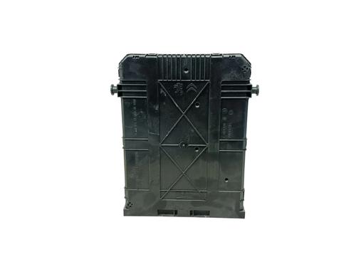 Fuse box PEUGEOT 2008 I (CU_) 1.2 THP 130 / PureTech 130 | BP34521959E1 - Image 2