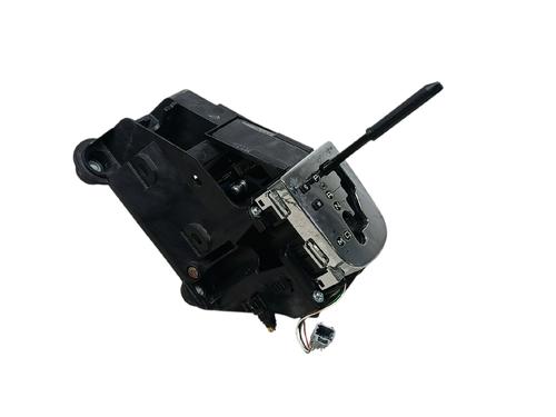 Gear lever PEUGEOT 2008 I (CU_) 1.2 THP 130 / PureTech 130 | BP34524221M90 - Image 2