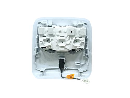 Interior roof light PEUGEOT 2008 I (CU_) 1.2 THP 130 / PureTech 130 | BP29077531I8 - Image 2