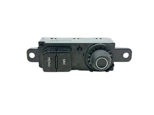 Used Switch Switch PEUGEOT 2008 I (CU_) 1.2 THP 130 / PureTech 130 (130 hp) 34524222 34524222