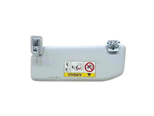 hjre-solskrm-peugeot-2008-i-cu_-2013-29077529 main image