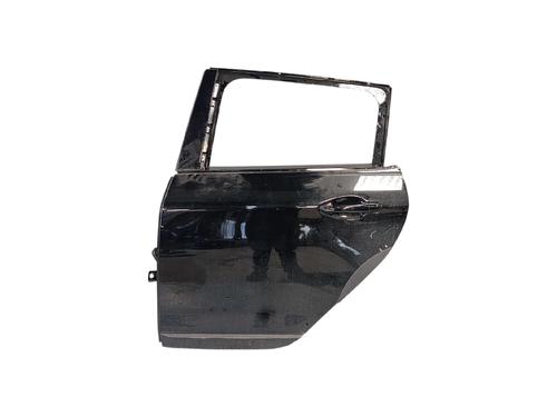 left-rear-door-peugeot-2008-i-cu_-2013-29077523 main image
