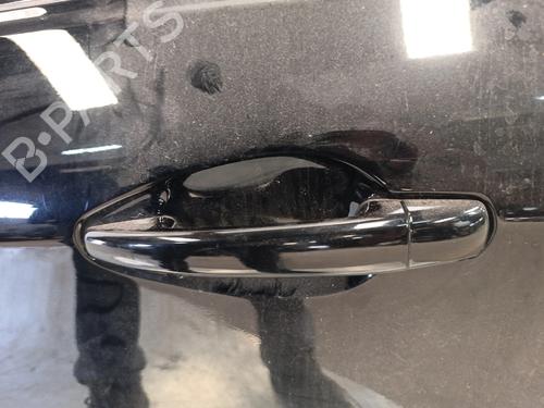 rear-left-exterior-door-handle-peugeot-2008-i-cu_-2013-29077527 main image