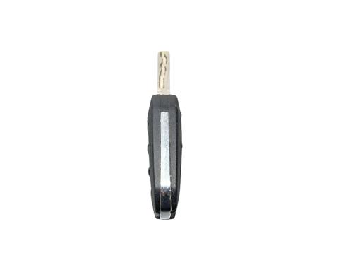 Electronic module PEUGEOT 2008 I (CU_) 1.2 THP 130 / PureTech 130 | BP34536556M83 - Image 3