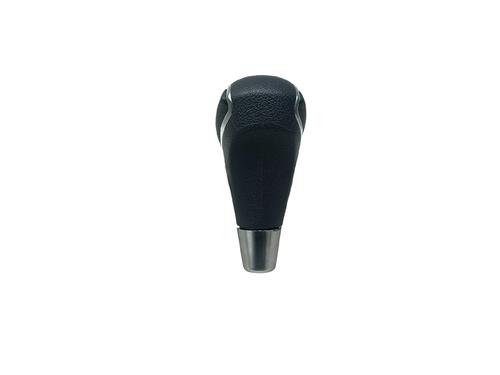 Shift knob PEUGEOT 2008 I (CU_) 1.2 THP 130 / PureTech 130 | BP29077556I34  - Image 5