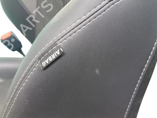 left-seat-airbag-peugeot-2008-i-cu_-2013-29077496 main image