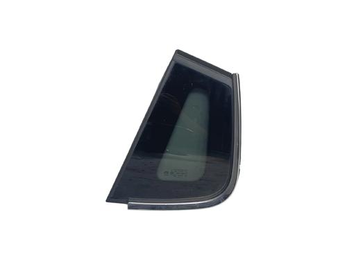 Panel rude bagtil venstre Panel rude bagtil venstre 29077541 29077541