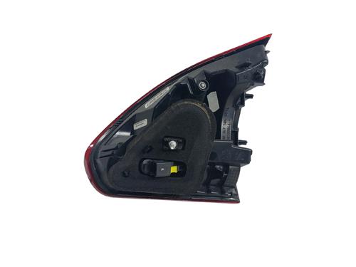 Left tailgate light PEUGEOT 2008 I (CU_) 1.2 THP 130 / PureTech 130 | BP29077515C79 - Image 2