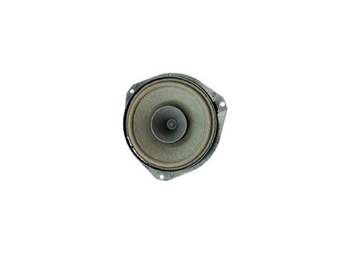 speaker-fiat-500x-334_-2014-34527854 main image