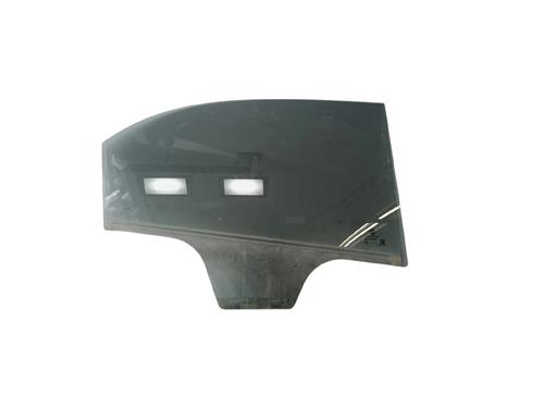 Used Rear right door window Rear right door window FIAT 500X (334_) 1.0 (334.AXN1B) (114 hp) 24173559 24173559