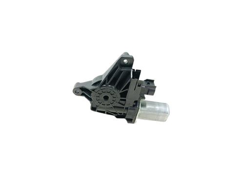 Used Right rear window motor Right rear window motor FIAT 500X (334_) 1.0 (334.AXN1B) (114 hp) 34554976 34554976