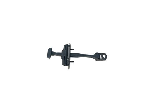 hingedoor-check-strap-fiat-500x-334_-2014-34554977 main image
