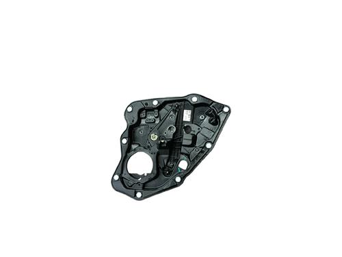 Used Rear right window mechanism Rear right window mechanism FIAT 500X (334_) 1.0 (334.AXN1B) (114 hp) 34554978 34554978