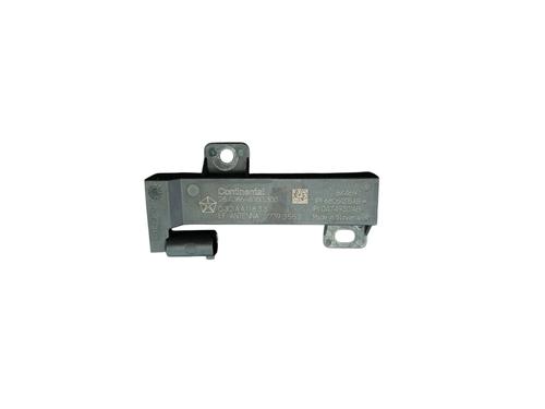 Used Electronic module Electronic module FIAT 500X (334_) 1.0 (334.AXN1B) (114 hp) 34554979 34554979