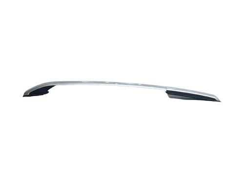 Tagræling Tagræling PEUGEOT 2008 I (CU_) 1.2 THP 130 / PureTech 130 (130 hp) 29077538 29077538