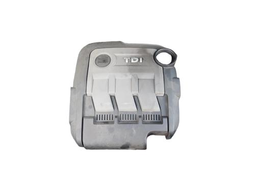 Used Upper protection Upper protection SEAT IBIZA IV (6J5, 6P1) 1.2 TDI (75 hp) 32145712 32145712