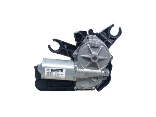 rear-wiper-motor-peugeot-2008-i-cu_-2013-34560861 main image