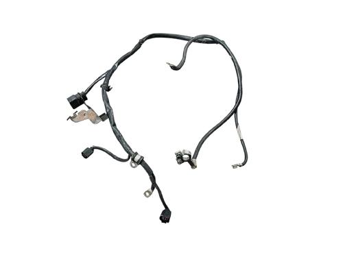 Kabel Kabel SEAT IBIZA IV (6J5, 6P1) 1.2 TDI (75 hp) 34560860 34560860