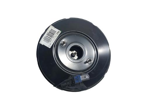 Used Servo brake Servo brake PEUGEOT 2008 I (CU_) 1.2 THP 130 / PureTech 130 (130 hp) 34560862 34560862
