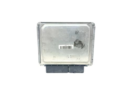 Engine control unit (ECU) SEAT IBIZA IV (6J5, 6P1) 1.2 TDI | BP32142437M57 - Image 2
