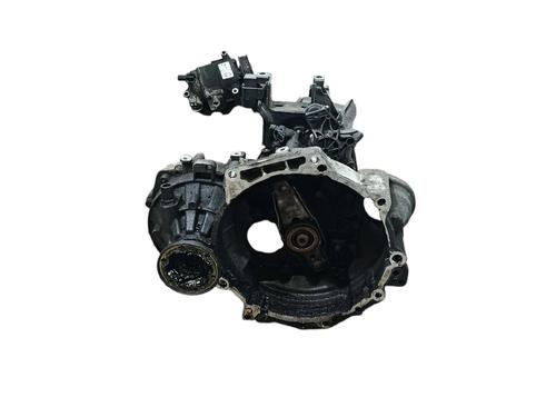 gearbox-seat-ibiza-iv-6j5-6p1-2008-2009-2010-2011-2012-2013-2014-2015-2016-2017-32142440 main image