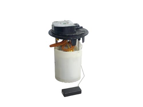 Used Fuel pump Fuel pump PEUGEOT 2008 I (CU_) 1.2 THP 130 / PureTech 130 (130 hp) 34560863 34560863