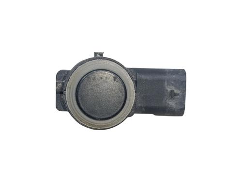 Used Electronic module Electronic module PEUGEOT 3008 II SUV (MC_, MR_, MJ_, M4_) 1.5 BlueHDi 130 (131 hp) 27178683 27178683