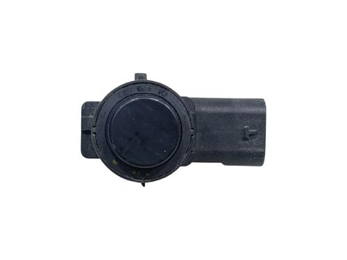 Used Electronic module Electronic module PEUGEOT 3008 II SUV (MC_, MR_, MJ_, M4_) 1.5 BlueHDi 130 (131 hp) 27178684 27178684