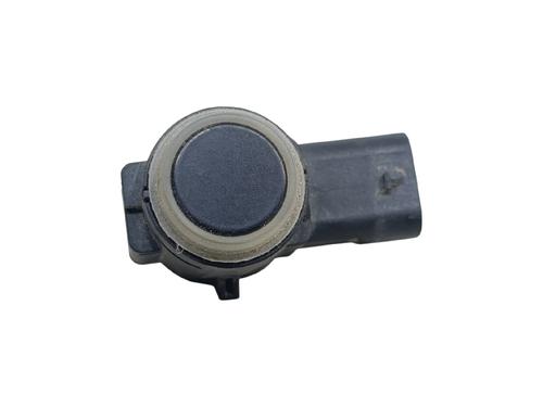 Used Electronic module Electronic module PEUGEOT 3008 II SUV (MC_, MR_, MJ_, M4_) 1.5 BlueHDi 130 (131 hp) 27178685 27178685